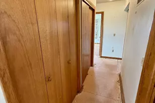 501 4th St, Brodhead, WI 53520 - Photo 15