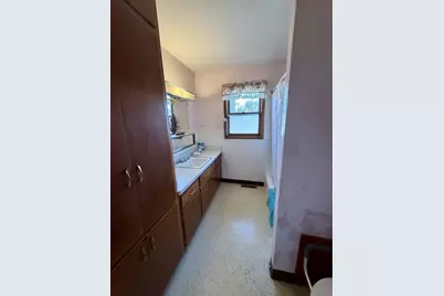 501 4th Street, Brodhead, WI 53520 - Photo 25