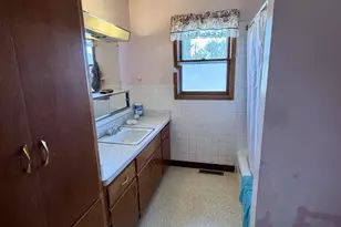 501 4th St, Brodhead, WI 53520 - Photo 25