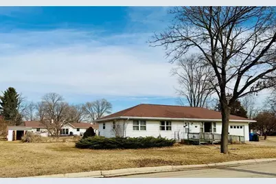 501 4th Street, Brodhead, WI 53520 - Photo 3