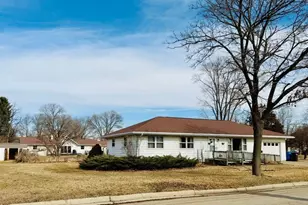 501 4th St, Brodhead, WI 53520 - Photo 3