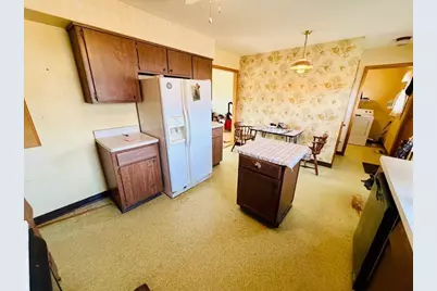 501 4th Street, Brodhead, WI 53520 - Photo 11