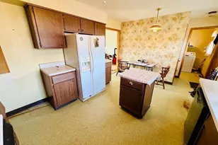 501 4th St, Brodhead, WI 53520 - Photo 11