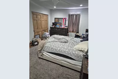 353 S Ludington Street, Columbus, WI 53925 - Photo 9