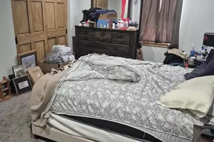 353 S Ludington St, Columbus, WI 53925 - Photo 9