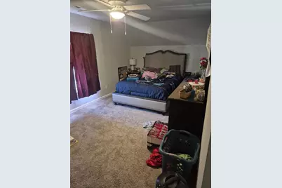 353 S Ludington Street, Columbus, WI 53925 - Photo 7