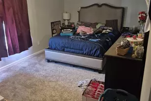 353 S Ludington St, Columbus, WI 53925 - Photo 7