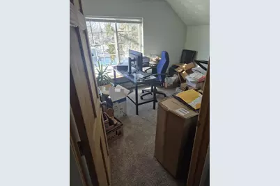 353 S Ludington Street, Columbus, WI 53925 - Photo 5