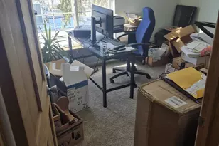 353 S Ludington St, Columbus, WI 53925 - Photo 5