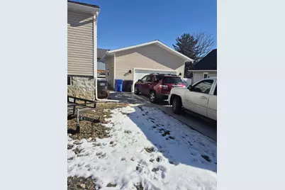 353 S Ludington Street, Columbus, WI 53925 - Photo 3