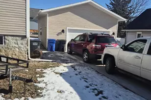 353 S Ludington St, Columbus, WI 53925 - Photo 3