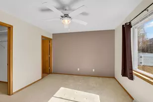 532 Goldenrod Cir, Verona, WI 53593 - Photo 13