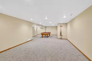 532 Goldenrod Cir, Verona, WI 53593 - Photo 23