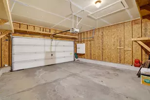 532 Goldenrod Cir, Verona, WI 53593 - Photo 25