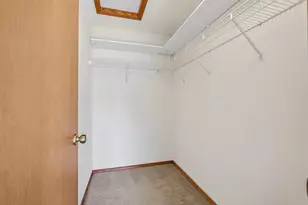 532 Goldenrod Cir, Verona, WI 53593 - Photo 15