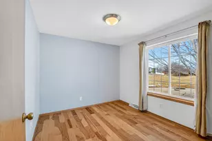 532 Goldenrod Cir, Verona, WI 53593 - Photo 19