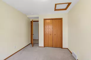 532 Goldenrod Cir, Verona, WI 53593 - Photo 17