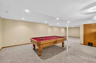 532 Goldenrod Cir, Verona, WI 53593 - Photo 21