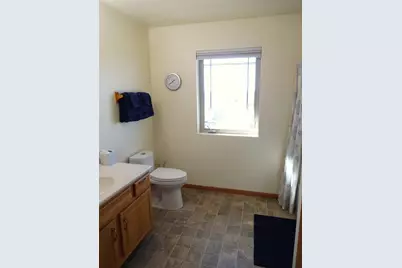 102 Prairie Heights Drive #406, Verona, WI 53593 - Photo 15