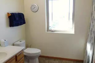 102 Prairie Heights Dr, Verona, WI 53593 - Photo 15