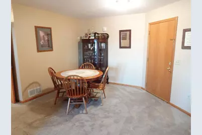 102 Prairie Heights Drive #406, Verona, WI 53593 - Photo 11