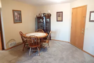 102 Prairie Heights Dr, Verona, WI 53593 - Photo 11