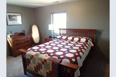 102 Prairie Heights Drive #406, Verona, WI 53593 - Photo 13