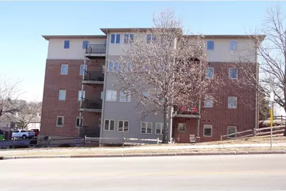 102 Prairie Heights Drive #406, Verona, WI 53593 - Photo 23