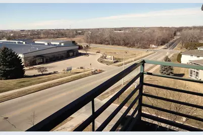 102 Prairie Heights Drive #406, Verona, WI 53593 - Photo 9