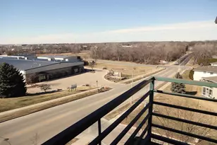 102 Prairie Heights Dr, Verona, WI 53593 - Photo 9