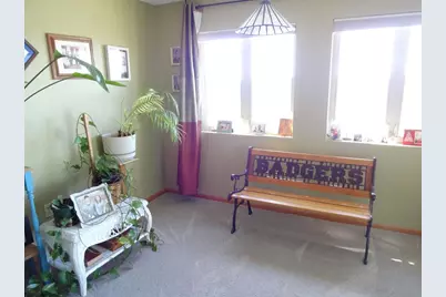 102 Prairie Heights Drive #406, Verona, WI 53593 - Photo 5