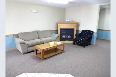 102 Prairie Heights Drive #406, Verona, WI 53593 - Photo 21