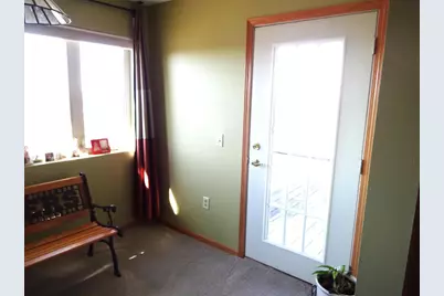 102 Prairie Heights Drive #406, Verona, WI 53593 - Photo 7