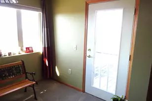 102 Prairie Heights Dr, Verona, WI 53593 - Photo 7