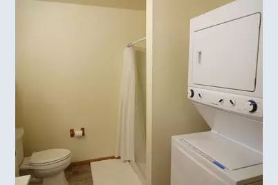 102 Prairie Heights Drive #406, Verona, WI 53593 - Photo 19