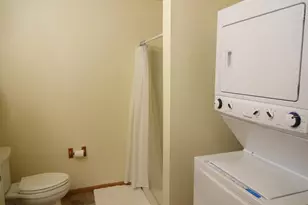 102 Prairie Heights Dr, Verona, WI 53593 - Photo 19