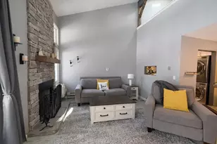 10 Cedar Trail, Springville, WI 53965 - Photo 3