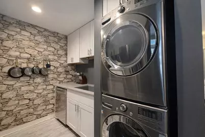 10 Cedar Trail, Springville, WI 53965 - Photo 7