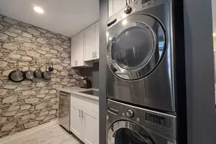 10 Cedar Trail, Springville, WI 53965 - Photo 7