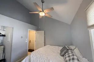 10 Cedar Trail, Springville, WI 53965 - Photo 9