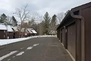 10 Cedar Trail, Springville, WI 53965 - Photo 15