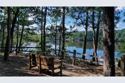 10 Cedar Trail, Springville, WI 53965 - Photo 29