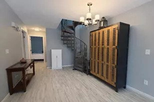 10 Cedar Trail, Springville, WI 53965 - Photo 5