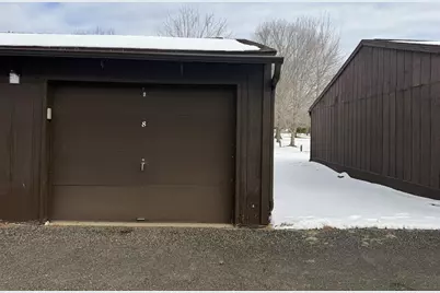 10 Cedar Trail, Springville, WI 53965 - Photo 15