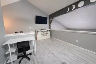 10 Cedar Trail, Springville, WI 53965 - Photo 13