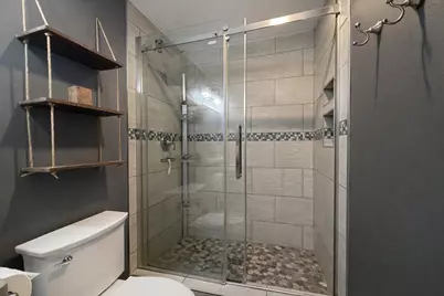 10 Cedar Trail, Springville, WI 53965 - Photo 11