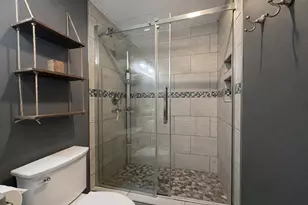 10 Cedar Trail, Springville, WI 53965 - Photo 11