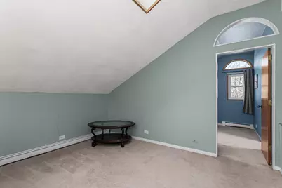 1301 Gartland Avenue, Janesville, WI 53548 - Photo 25