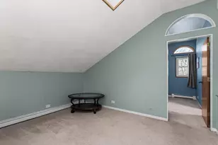 1301 Gartland Ave, Janesville, WI 53548 - Photo 25