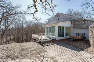 1301 Gartland Ave, Janesville, WI 53548 - Photo 3